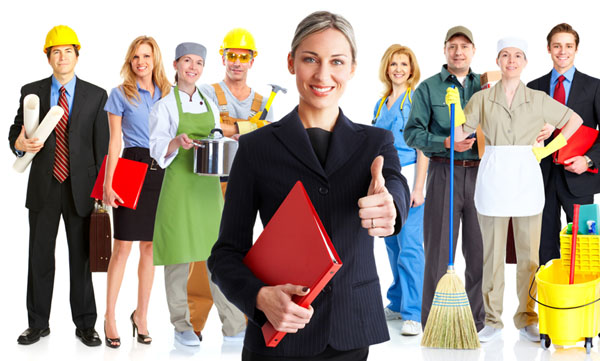 Anamur Evde Berber Hizmeti